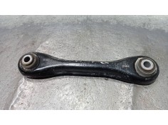 Recambio de brazo suspension superior trasero izquierdo para ford focus lim. titanium referencia OEM IAM   