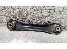 Recambio de brazo suspension superior trasero izquierdo para ford focus lim. titanium referencia OEM IAM    2