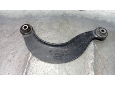 Recambio de brazo suspension superior trasero izquierdo para ford focus lim. titanium referencia OEM IAM AV615500AC  