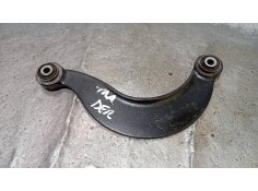 Recambio de brazo suspension superior trasero derecho para ford focus lim. titanium referencia OEM IAM AV615500AC  