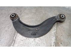 Recambio de brazo suspension superior trasero derecho para ford focus lim. titanium referencia OEM IAM AV615500AC   2