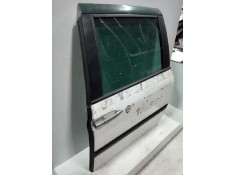 Recambio de puerta lateral corredera izquierda para peugeot 807 2.0 16v cat referencia OEM IAM    2