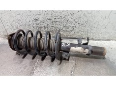 Recambio de amortiguador delantero derecho para ford focus lim. titanium referencia OEM IAM BV6118045LBB  
