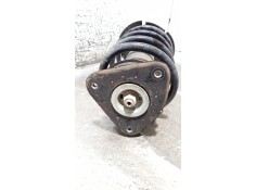 Recambio de amortiguador delantero derecho para ford focus lim. titanium referencia OEM IAM BV6118045LBB   2