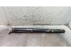 Recambio de amortiguador trasero derecho para ford focus lim. titanium referencia OEM IAM 8V6118159AB  
