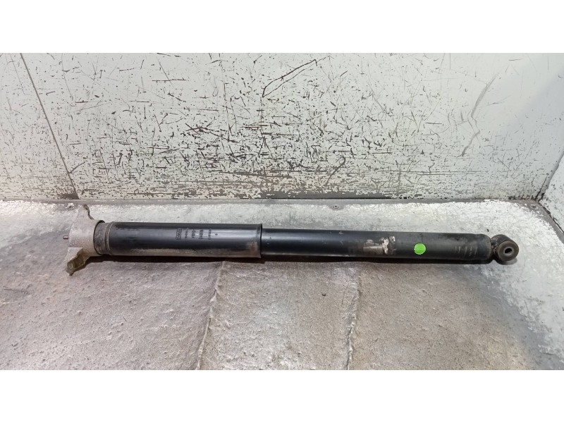Recambio de amortiguador trasero derecho para ford focus lim. titanium referencia OEM IAM 8V6118159AB  