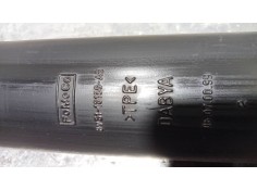 Recambio de amortiguador trasero derecho para ford focus lim. titanium referencia OEM IAM 8V6118159AB   2