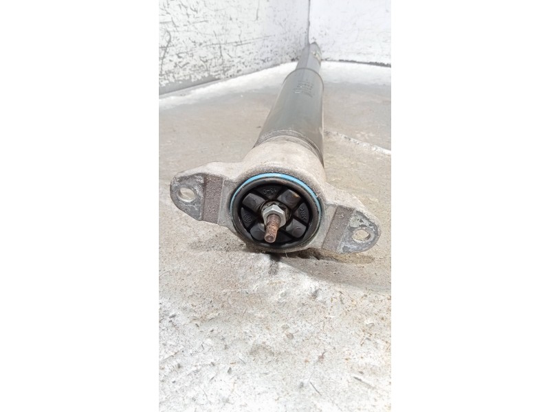 Recambio de amortiguador trasero derecho para ford focus lim. titanium referencia OEM IAM 8V6118159AB  