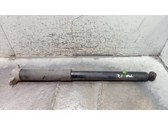 Recambio de amortiguador trasero izquierdo para ford focus lim. titanium referencia OEM IAM 8V6118159AB  