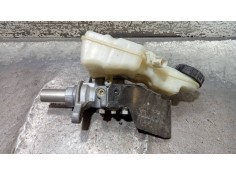 Recambio de bomba freno para ford focus lim. titanium referencia OEM IAM DV612140R  