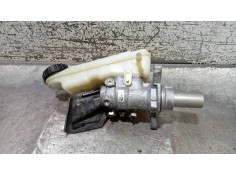 Recambio de bomba freno para ford focus lim. titanium referencia OEM IAM DV612140R   2