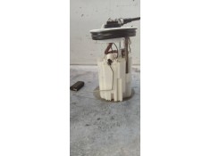 Recambio de bomba combustible para ford focus lim. (cb8) sport referencia OEM IAM 8V619H307JA 0580200066 