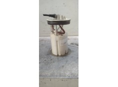 Recambio de bomba combustible para ford focus lim. (cb8) sport referencia OEM IAM 8V619H307JA 0580200066  2