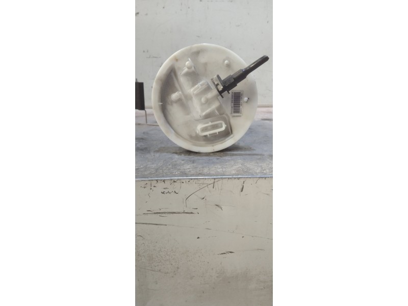 Recambio de bomba combustible para ford focus lim. (cb8) sport referencia OEM IAM 8V619H307JA 0580200066 