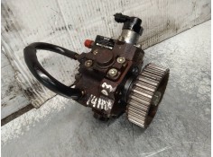 Recambio de bomba inyeccion para citroen c2 furio referencia OEM IAM 0445010102 9656300380 