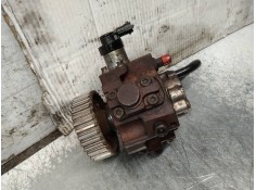 Recambio de bomba inyeccion para citroen c2 furio referencia OEM IAM 0445010102 9656300380  2