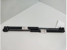 Recambio de amortiguadores maletero / porton para chevrolet aveo ls referencia OEM IAM 96540939  