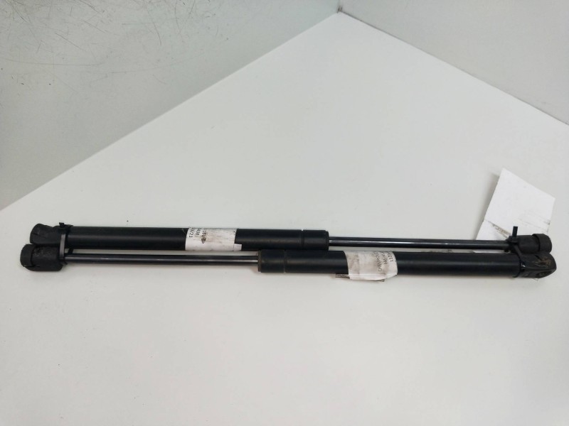 Recambio de amortiguadores maletero / porton para chevrolet aveo ls referencia OEM IAM 96540939  