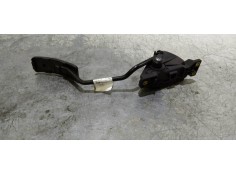 Recambio de potenciometro pedal para mitsubishi space star (dg0) 1900 di-d comfort referencia OEM IAM M865642 6PV00830100 308656