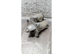 Recambio de motor arranque para ford focus lim. titanium referencia OEM IAM 3M5T11000CF  
