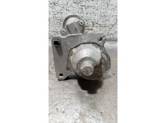 Recambio de motor arranque para ford focus lim. titanium referencia OEM IAM 3M5T11000CF   2