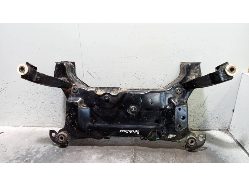 Recambio de puente delantero para ford focus lim. titanium referencia OEM IAM   LA CUNA
