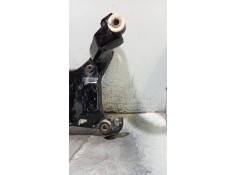 Recambio de puente delantero para ford focus lim. titanium referencia OEM IAM   LA CUNA 2