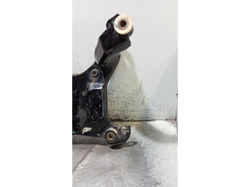 Recambio de puente delantero para ford focus lim. titanium referencia OEM IAM   LA CUNA