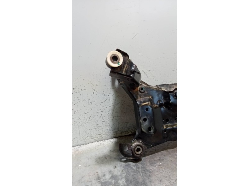 Recambio de puente delantero para ford focus lim. titanium referencia OEM IAM   LA CUNA