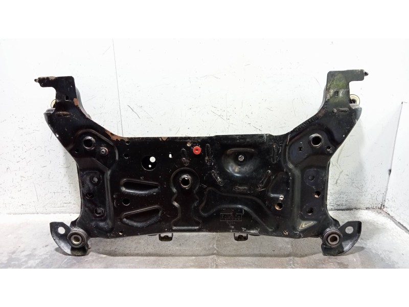 Recambio de puente delantero para ford focus lim. titanium referencia OEM IAM   LA CUNA