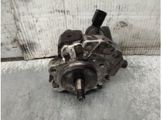 Recambio de bomba inyeccion para bmw serie 3 touring (e46) 320d referencia OEM IAM 0445010045 7788670 
