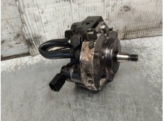 Recambio de bomba inyeccion para bmw serie 3 touring (e46) 320d referencia OEM IAM 0445010045 7788670  2