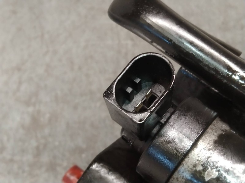 Recambio de bomba inyeccion para bmw serie 3 touring (e46) 320d referencia OEM IAM 0445010045 7788670 