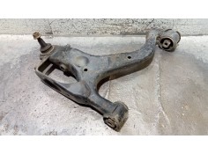 Recambio de brazo suspension inferior delantero izquierdo para land rover range rover sport v6 td hse referencia OEM IAM   