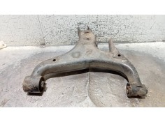 Recambio de brazo suspension inferior trasero izquierdo para land rover range rover sport v6 td hse referencia OEM IAM    2