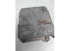 Recambio de centralita motor uce para citroen xantia berlina 2.0 referencia OEM IAM 0261200813 9630421380 28