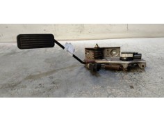 Recambio de potenciometro pedal para mazda 6 monovolumen (gy) 2.0 crtd active (100kw) referencia OEM IAM   