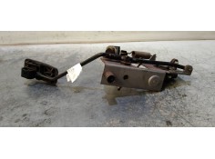 Recambio de potenciometro pedal para mazda 6 monovolumen (gy) 2.0 crtd active (100kw) referencia OEM IAM    2