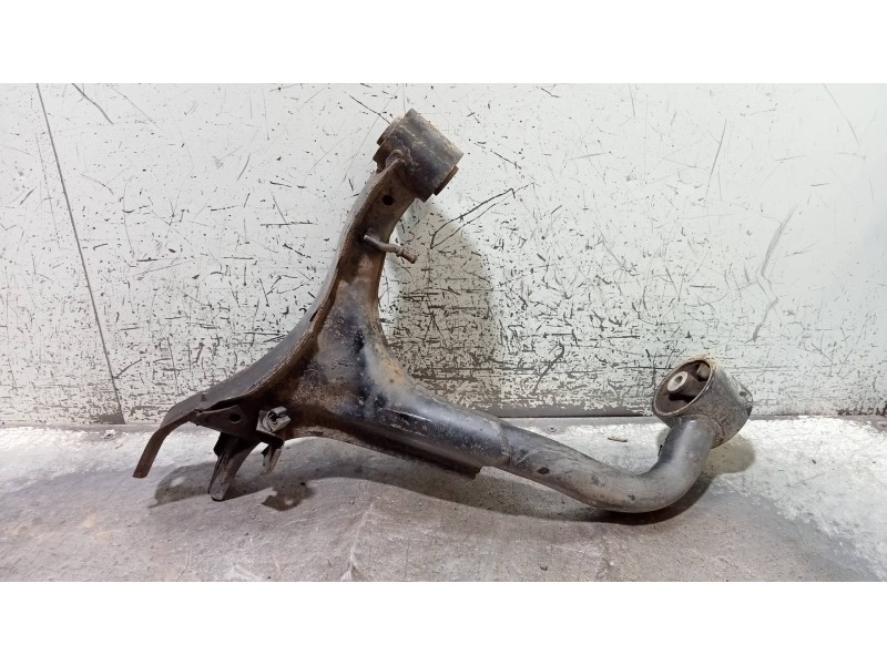 Recambio de brazo suspension superior trasero izquierdo para land rover range rover sport v6 td hse referencia OEM IAM   