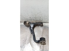 Recambio de brazo suspension superior trasero derecho para land rover range rover sport v6 td hse referencia OEM IAM   