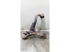 Recambio de brazo suspension superior trasero derecho para land rover range rover sport v6 td hse referencia OEM IAM    2