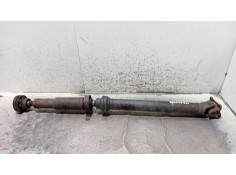 Recambio de transmision central para land rover range rover sport v6 td hse referencia OEM IAM   