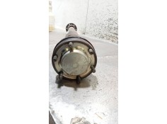 Recambio de transmision central delantera para land rover range rover sport v6 td hse referencia OEM IAM    2