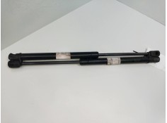 Recambio de amortiguadores maletero / porton para daewoo kalos 1.4 cat referencia OEM IAM   