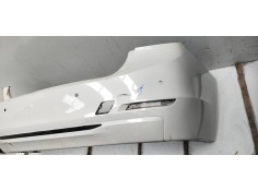 Recambio de paragolpes trasero para bmw serie 3 lim. (f30) 316d referencia OEM IAM    2