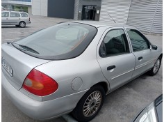 ford mondeo berlina (gd) del año 1999 2