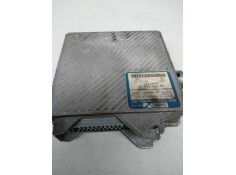 Recambio de centralita motor uce para citroen xantia berlina 2.1 turbodiesel referencia OEM IAM R04010019A 9627453880 80708A