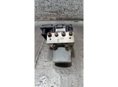 Recambio de abs para land rover range rover sport v6 td hse referencia OEM IAM 0265234074 SRB500164 