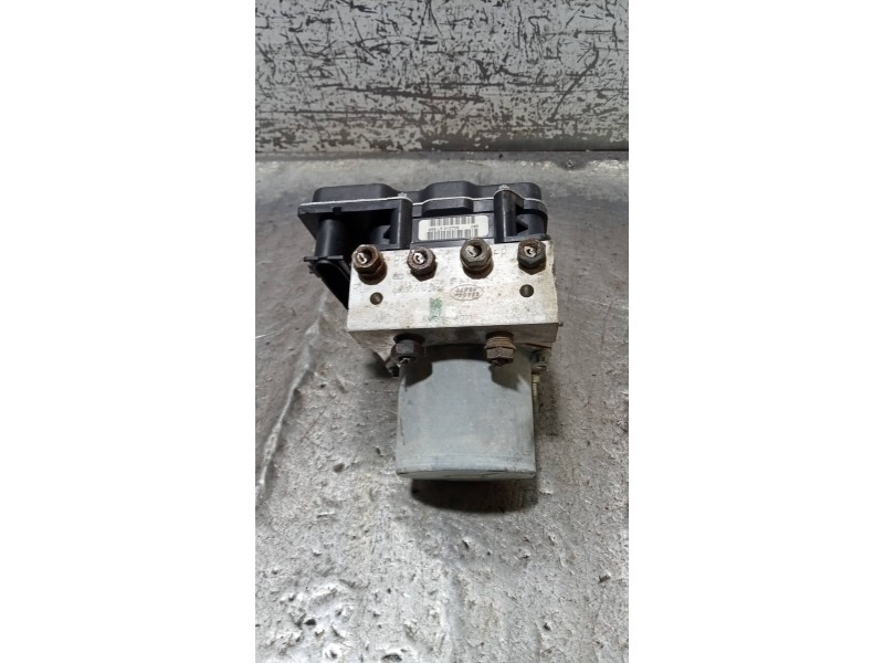 Recambio de abs para land rover range rover sport v6 td hse referencia OEM IAM 0265234074 SRB500164 