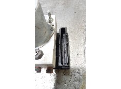 Recambio de abs para land rover range rover sport v6 td hse referencia OEM IAM 0265234074 SRB500164  2